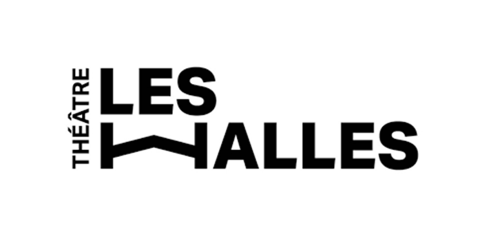 Theatre-Les-Halles-Logo
