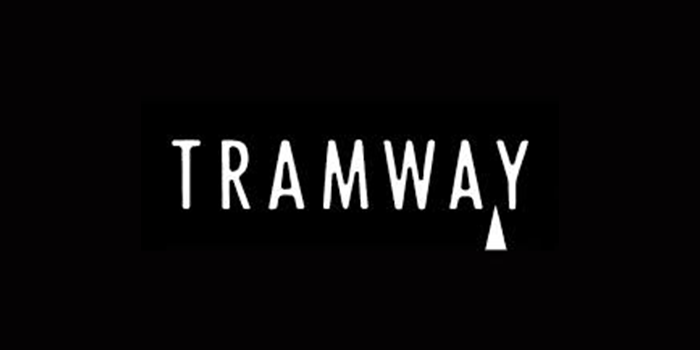 Tramway-Glasgow-Logo