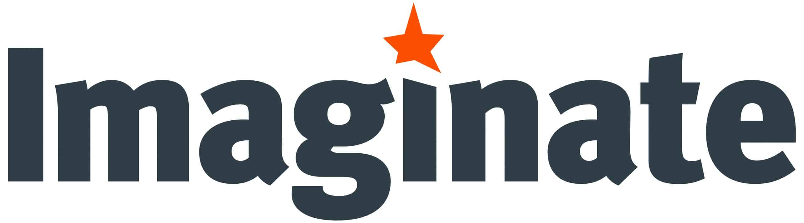 Imaginate