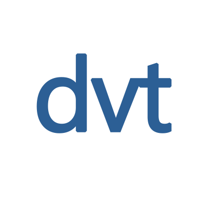 DanceView Times, USA