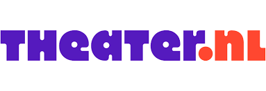 Theater.nl