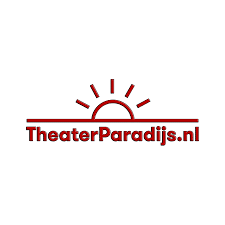 Theater Paradijs